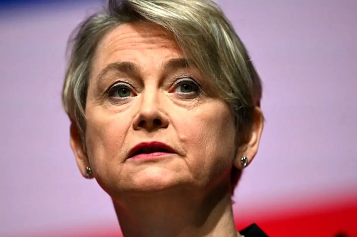 ابراز نگرانی انگلیس درباره نقض آتش‌بس غزه