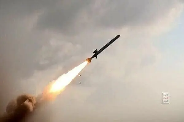 جمهوري،اسلامي،ايران،دفاع،وزير،موشك،مسلح،تست،آمريكا،نصيرزاده، ...