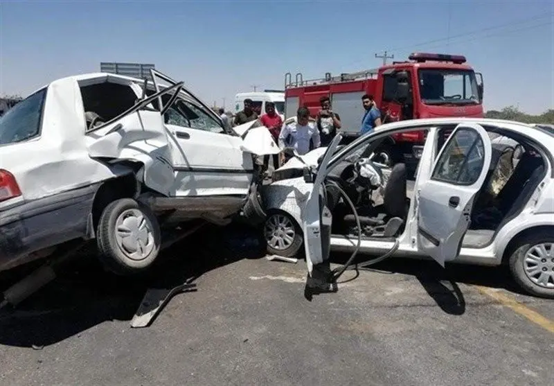 كرمانشاه،جاده،روانسر،سكوتي،ياوري،سراب،خطري