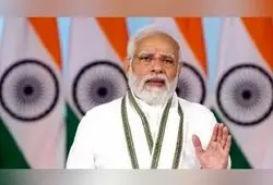 موردی در کنست اسرائیل: با اعتقادی راسخ در کنار تل‌آویو خواهیم ایستاد!