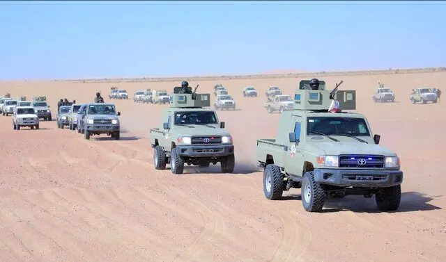 نيروهاي،يمن،استان،عربستاني،پايگاه،جنوب