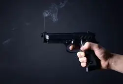 کری خوانی اینستاگرامی به قتل منجر شد