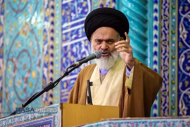 امام،ره،قم،خميني،جمعه،بوشهري،حسيني،رهبر،اجازه،عالم،جامع،شخصي ...