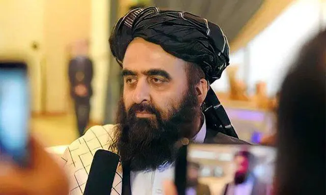 تهران،وزير،خارجه،سفر