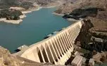 سدهای تهران چقدر آب دارند؟ / آخرین وضعیت ذخایر آبی پایتخت