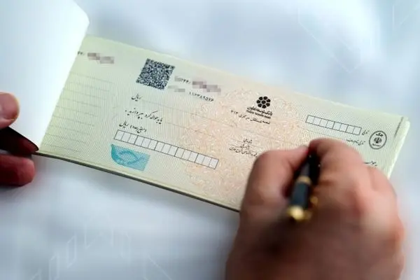 آخرین خبرها از تعویق پرداخت اقساط و سررسید چک‌ها