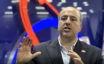 شبكه،اطلاعات،ملي،توسعه،ارتباطات،اينترنت،يزدانيان،فناوري،معاو ...