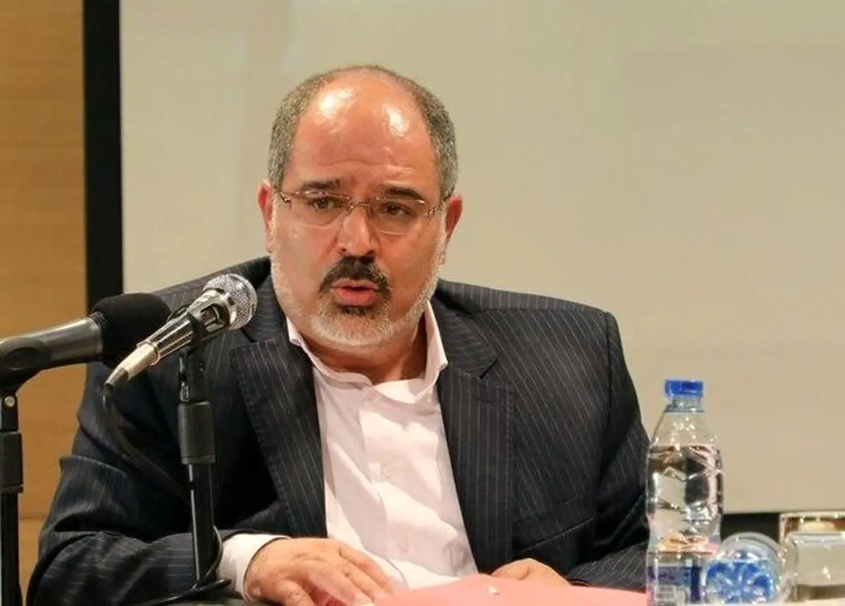 بازرس کل فارس: با مانعتراشی دستگاهها در مقابل سرمایهگذاری مشروع و قانونی برخورد میکنیم