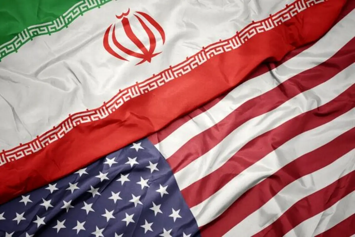 جزئیاتی از فرایند مذاکرات میان ایران و آمریکا در مسقط