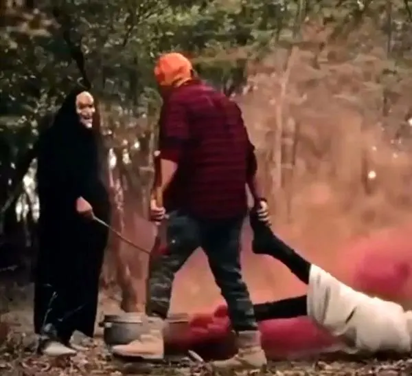 طبيعت،رنگي،نور،شبانه،جنگل،مجوز،صداي،انواع،ثبت،نظارت،ايجاد،VI ...