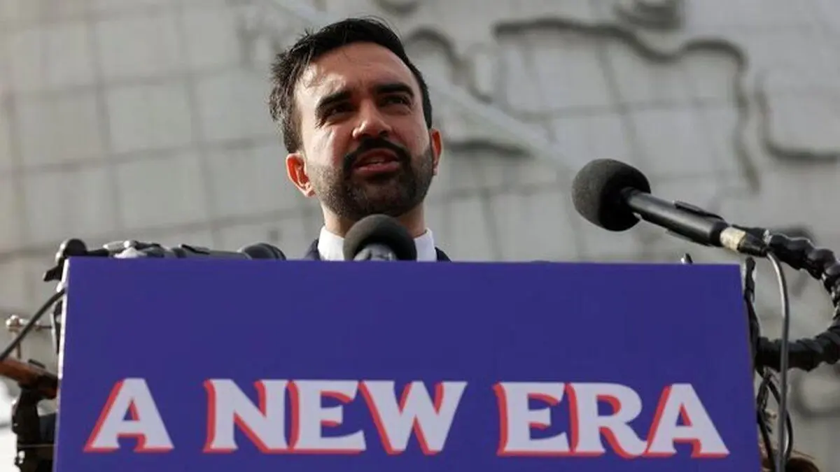 نيويورك،احكام،صادر،قوانين،دستگيري،بازداشت