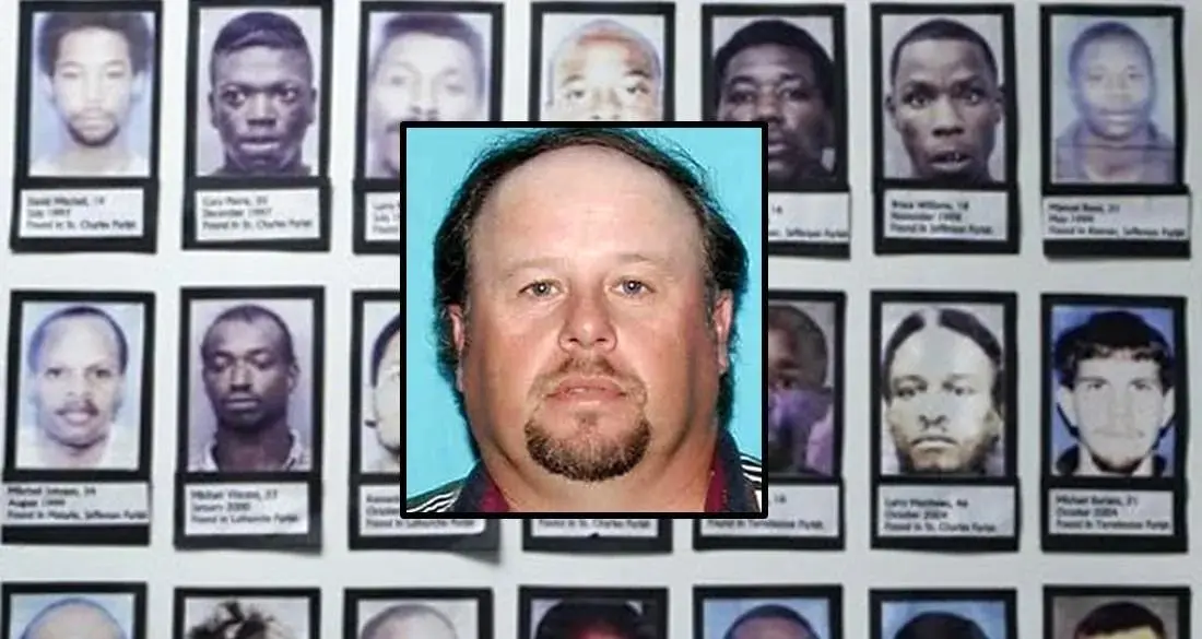 جزئیات قتل ۲۳ مرد و پسر نوجوان به دست جنایتکار سریالی