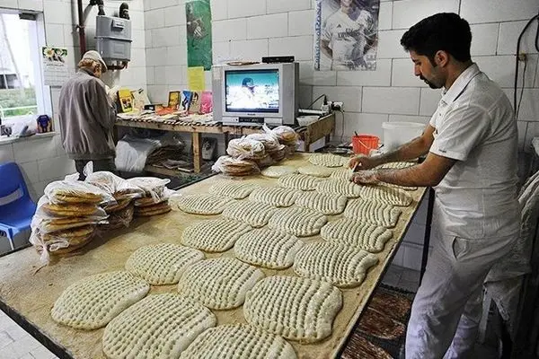 ماجرای تخلفات نانوایی‌ها چیست؟