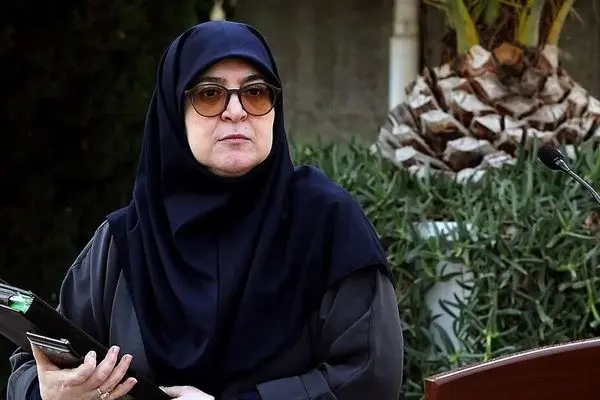 مهاجرانی: استعفای وزرای دولت را به شدت تکذیب می‌کنم/ برای موضوع نیروهای شرکتی کارگروه تشکیل شده