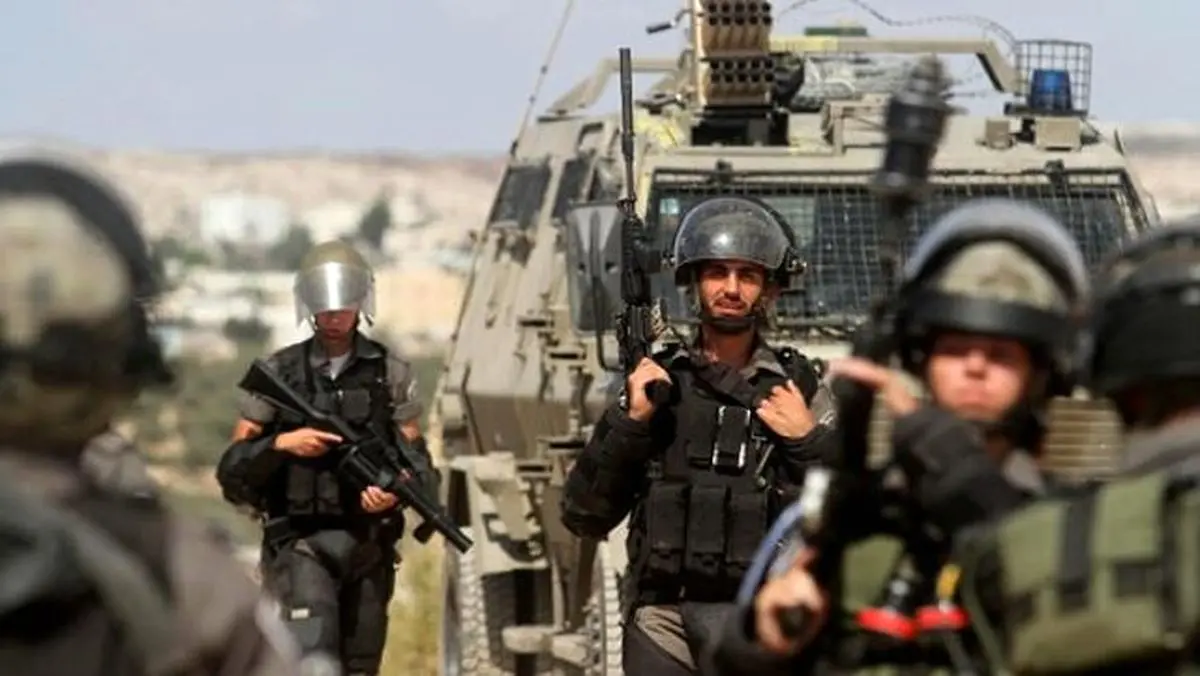 تل‌آویو با ترور مسئولان ارشد حماس، فتح و جهاد اسلامی موافقت کرده