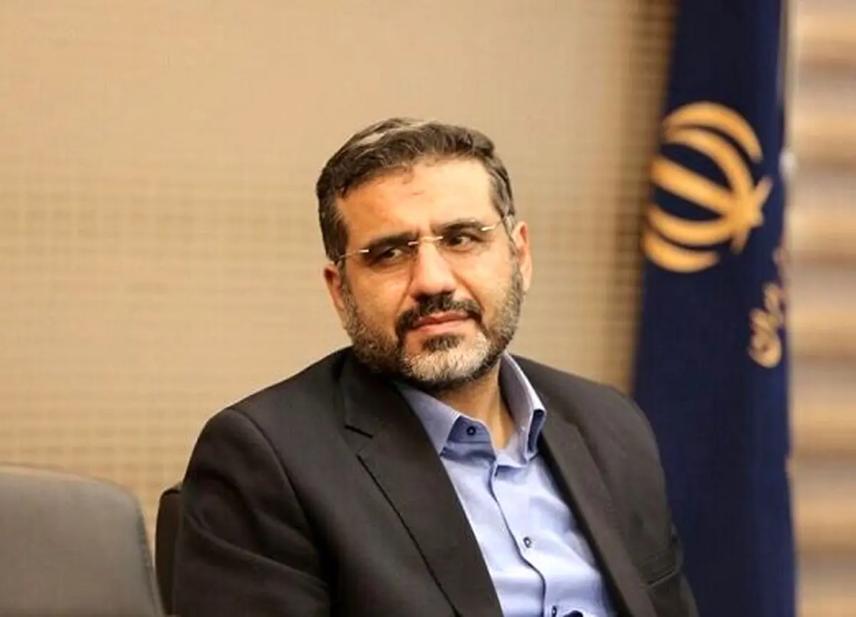 وزیر ارشاد: فعالیت جدی‌تری درباره ایرانیان مقیم خارج کشور صورت گیرد