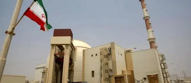 روزنامه عبری‌ «معاریو»: ایران، لیبی نیست؛ خواست اسرائیل در این زمینه بیشتر شبیه یک خیال است!