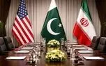 جزئیات دور بعدی مذاکرات/ تهران از طریق واسطه پاکستانی به مقامات آمریکایی اطلاع داده که عدم زیاده‌خواهی آمریکایی‌ها شرط اصلی برای ادامه مذاکرات است