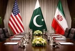 جزئیات دور بعدی مذاکرات/ ایران فعلاً با دور بعدی مذاکره با آمریکا موافقت نکرده/ تهران از طریق واسطه پاکستانی به مقامات آمریکایی اطلاع داده که عدم زیاده‌خواهی آمریکایی‌ها شرط اصلی برای ادامه مذاکرات است