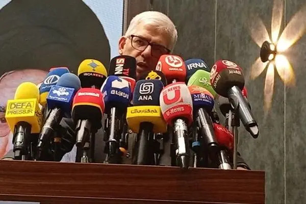 جزئیات پرتاب همزمان سه ماهواره ایرانی ظفر ۲، پایا و کوثر ۲