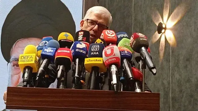 فضايي،ماهواره،صنعت،ايران،پرتاب،نگاه،كشور،مدار،فضا،ايراني،آغا ...