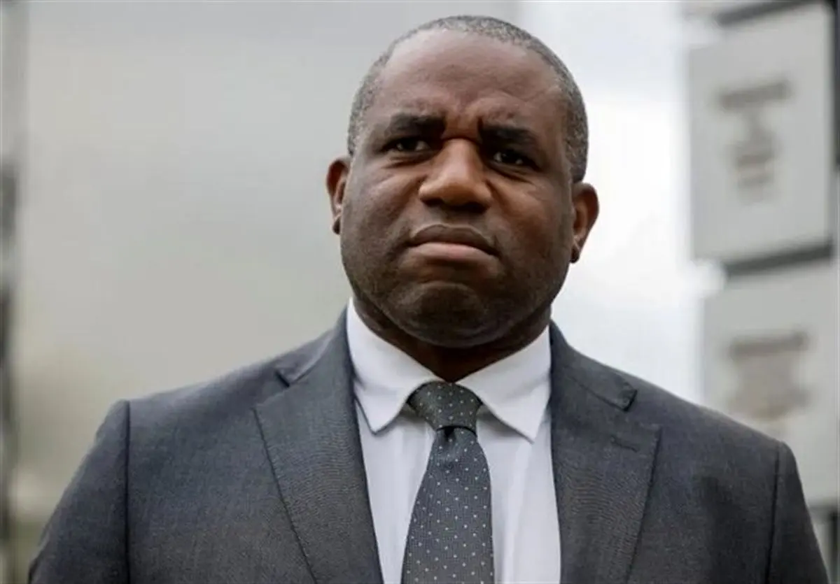 لمی: مکانیسم ماشه علیه ایران به معنای پایان دیپلماسی نیست