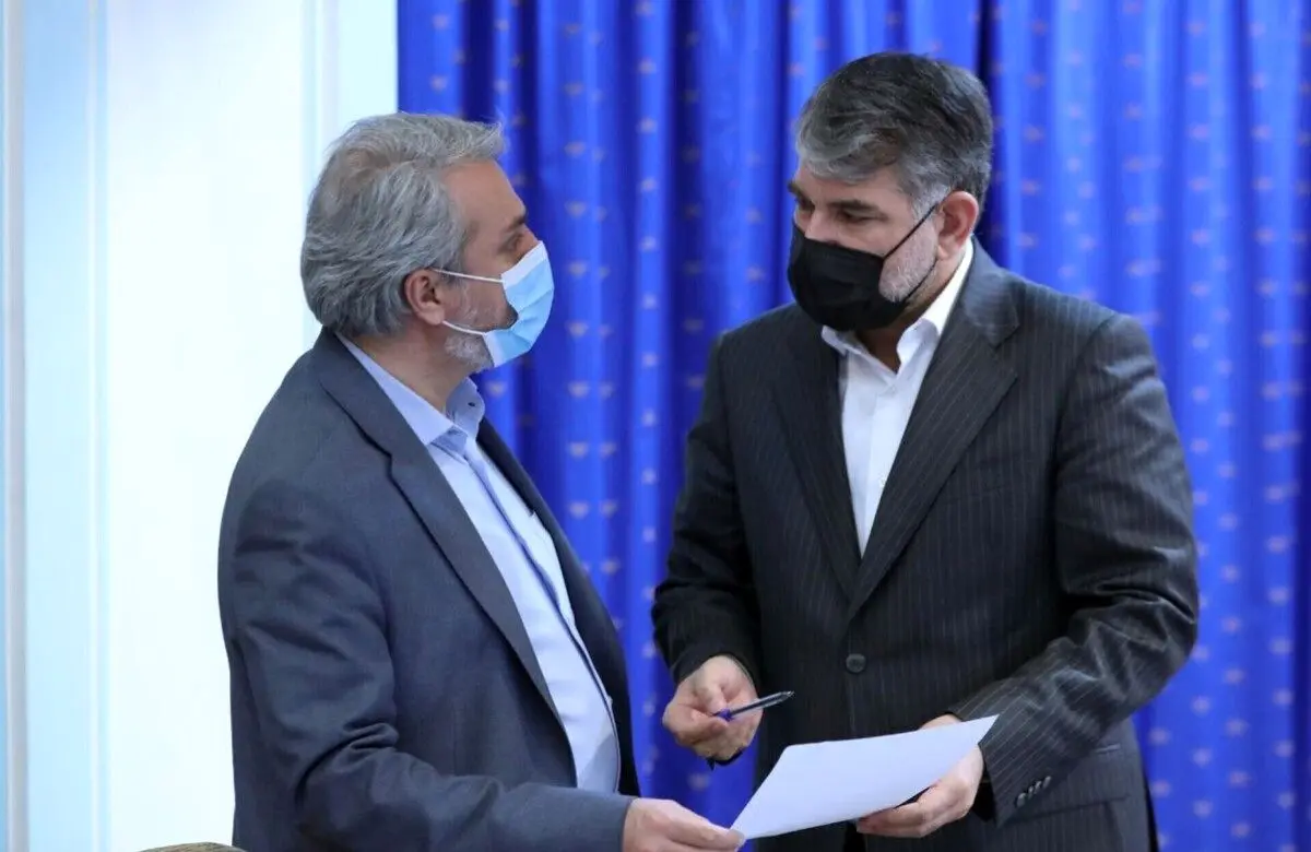 سخنگوی قوه قضاییه: احکام پرونده چای دبش در مرحله اجراست؛ اطلاع رسانی میشود