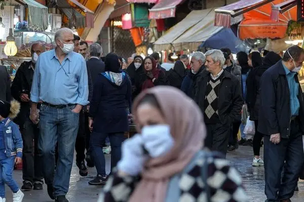 لایحه برگزاری تجمعات و راهپیمایی‌ها به کجا رسید؟