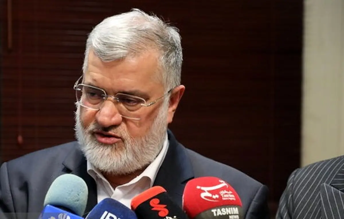 پاسخ صریح استاندار تهران به شایعه تعطیلی: بهانه نیاورید+ فیلم