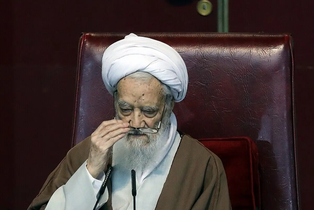 واکنش موحدیکرمانی به بازگشت صدیقی: موقعیت ایشان مانند گذشته نیست و نظر مردم تغییر کرده است
