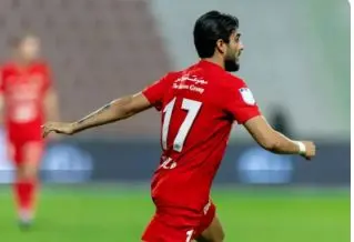 الاهلي،شباب،الوحده،ليگ،امارات،بازي