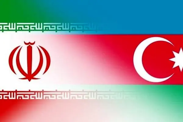 هشدار و اعتراض شدیداللحن ایران به جمهوری آذربایجان