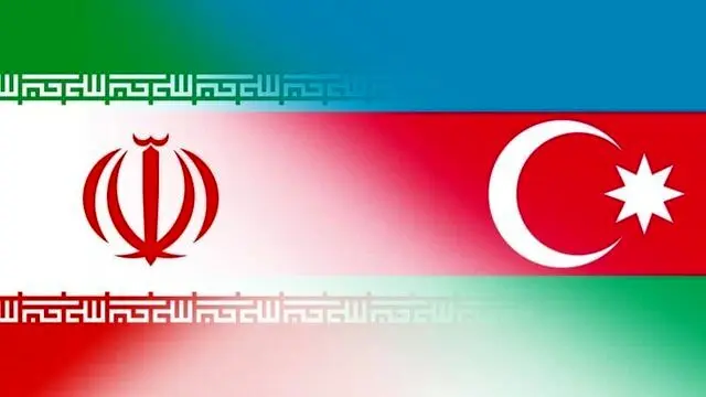گفت‌وگوی وزرای خارجه ایران و آذربایجان پیرامون عادی‌سازی کامل روابط