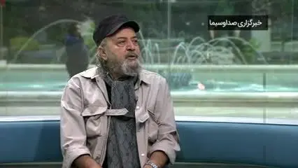 ببینید|  ماجرای حمله خرس در «پایتخت» و دعوای بهتاش و نقی
