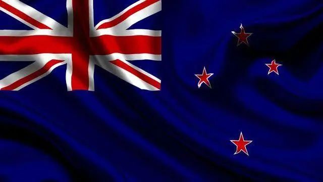 وزیر دادگستری نیوزلند بعد از تخلف رانندگی استعفا داد!