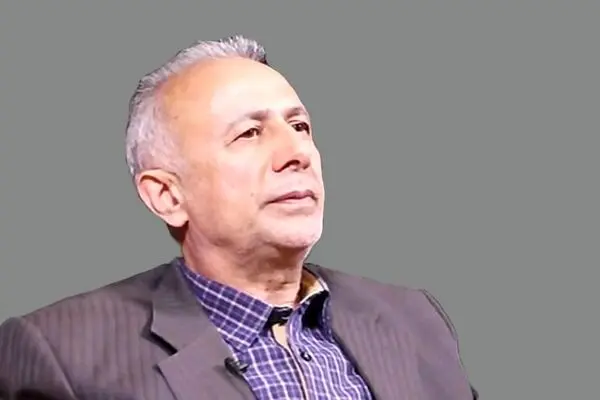 هشدار یک تحلیلگر: هر آن امکان اقدام نظامی علیه ایران وجود دارد