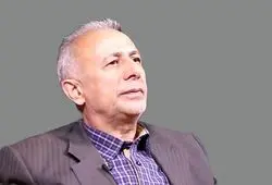 جمهوری اسلامی چگونه باید سایه جنگ را از سر ایران بردارد؟