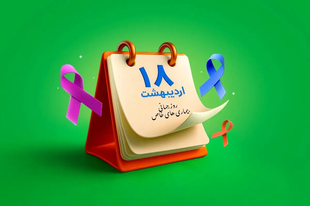 ۱۸۷ هزار و ۵۰۰ مرتبه مشارکت کاربران اسنپ در خرید دستگاه ماموگرافی