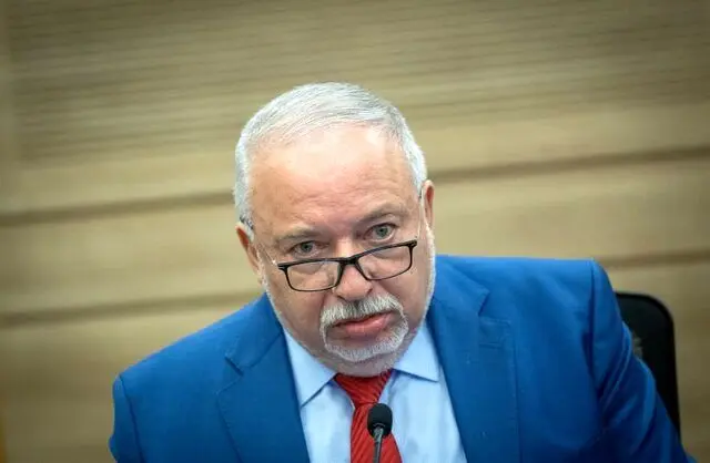 جنگ،ايران،ليبرمن،رژيم