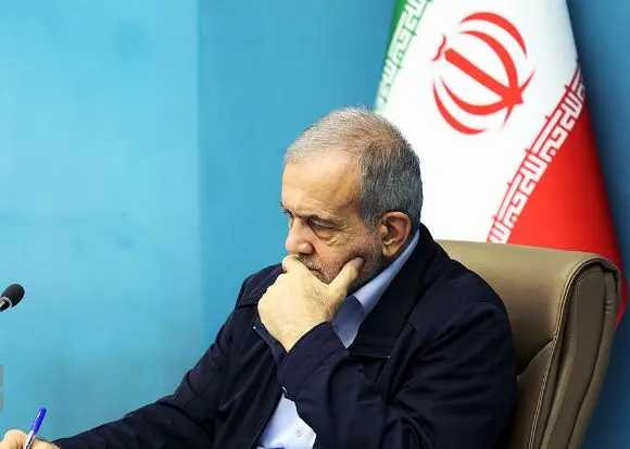 بودجه،برنامه،دولت،اقتصادي،كشور،لايحه،قانون،كاهش،منابع،اجرايي ...