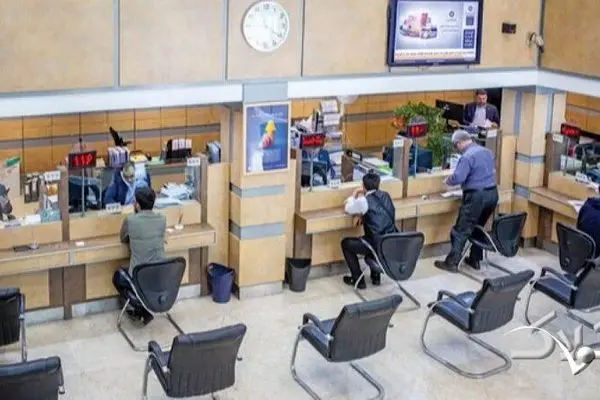 لیست شعب کشیک بانک های ملی؛ ملت؛ پاسارگاد؛ صادرات؛ تجارت و سپه فردا یکشنبه 9 آذر 1404