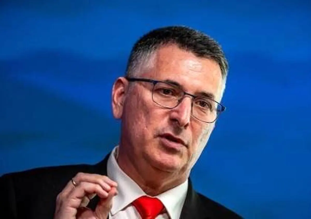 تل‌آویو برای پایان جنگ در غزه 2 شرط تعیین کرد