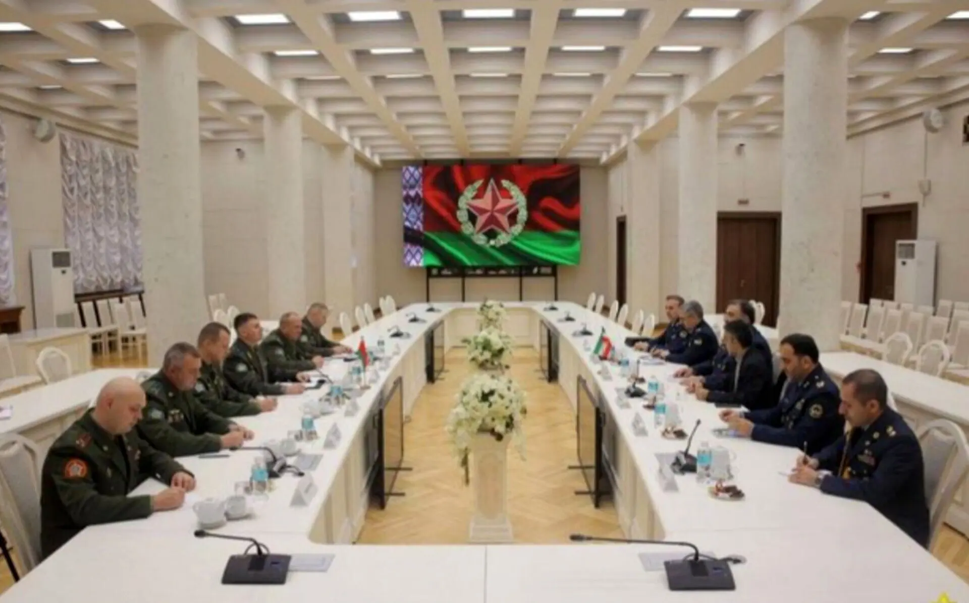 هوايي،بلاروس،نيروي،نظامي،پدافند