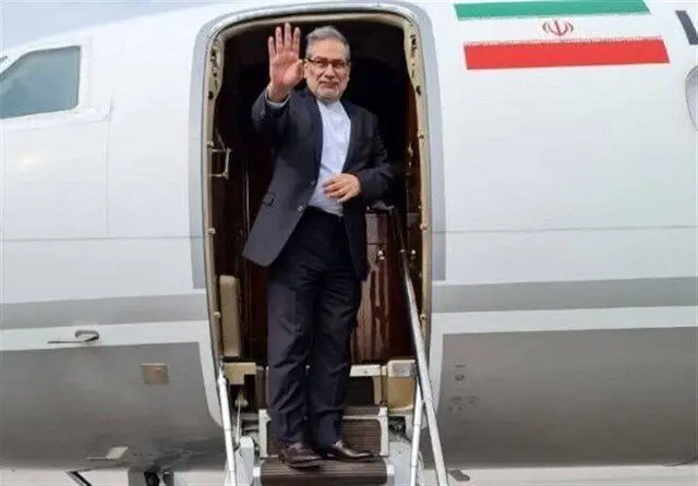 تدوین ساز و کار اجرایی جدید برای احیاء مطالبات ایران از عراق