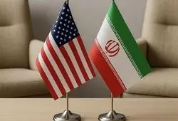 تکذیب ادعای آکسیوس؛ تسنیم: مذاکرات همچنان ادامه دارد