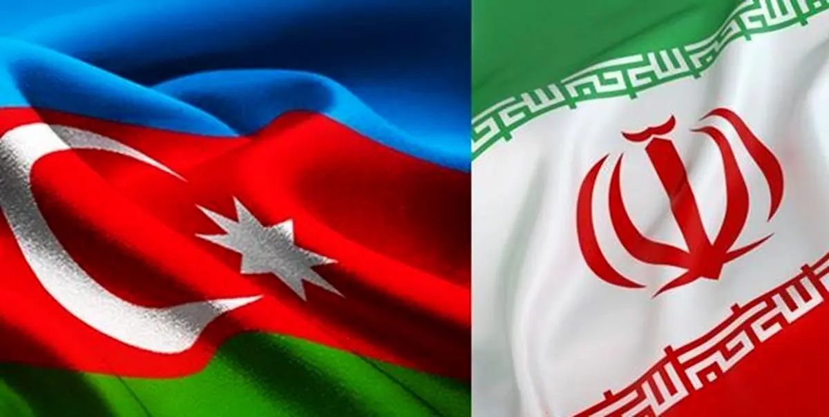 وزیر امور خارجه آذربایجان به ایران سفر می‌کند