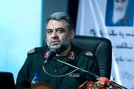 سوريه،اسد،بشار،ايران،ايراني،رشوه،روس،سخنراني،شهر،قرارگاه،قصر ...