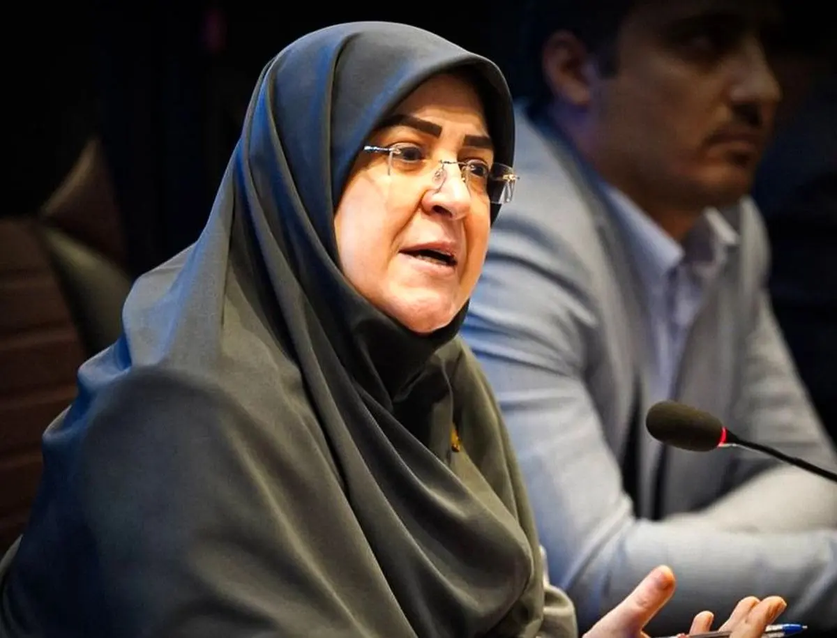 اعلام جزئیات جدید؛ تعویض پلاک، سهمیه ۱۵۰۰ و ۳۰۰۰ تومانی را حذف می‌کند