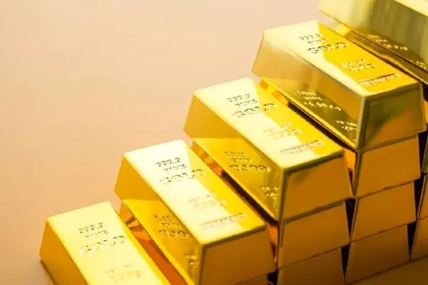 خرید طلای آب شده بدون اجرت و مالیات از گلدیکا | شروع از ۵۰ هزار تومان، تحویل فیزیکی و کارمزد شفاف

