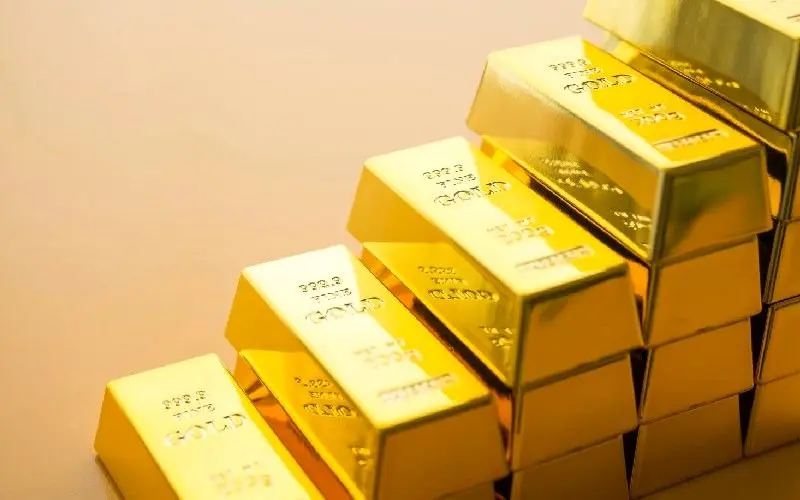 خرید طلای آب شده بدون اجرت و مالیات از گلدیکا | شروع از ۵۰ هزار تومان، تحویل فیزیکی و کارمزد شفاف

